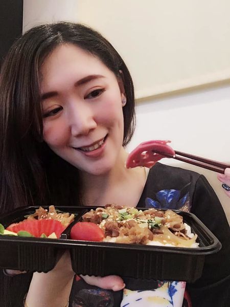 95700267_10220746272422047_8771806519747411968_n.jpg 95700267_10220746272422047_8771806519747411968_n.jpg