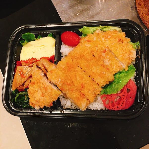 95882500_10220746273942085_4329571018575183872_n.jpg 95882500_10220746273942085_4329571018575183872_n.jpg