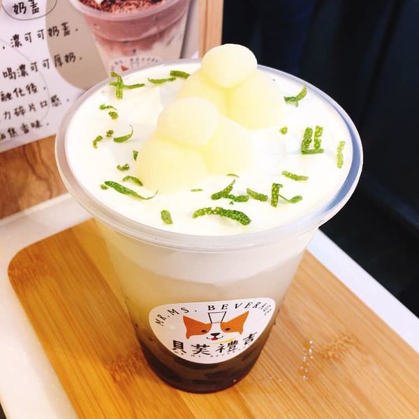 95824417_10220746274542100_4698741840126410752_n.jpg 95824417_10220746274542100_4698741840126410752_n.jpg