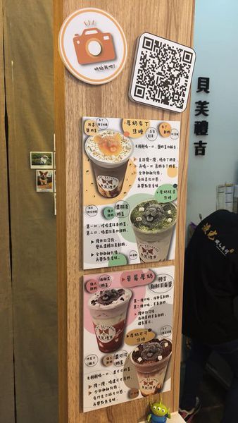 96120356_10220746279182216_7838565784807800832_n.jpg 96120356_10220746279182216_7838565784807800832_n.jpg