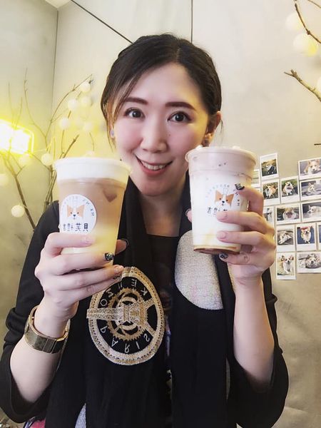 96286221_10220746277662178_6600531995627880448_n.jpg 96286221_10220746277662178_6600531995627880448_n.jpg