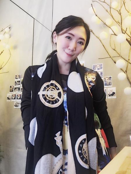 96417153_10220746278662203_7531506942045323264_n.jpg 96417153_10220746278662203_7531506942045323264_n.jpg