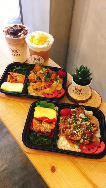 96600403_10220746277182166_6967356128652951552_n.jpg 96600403_10220746277182166_6967356128652951552_n.jpg