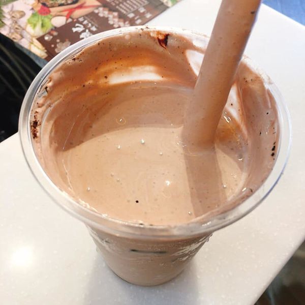 96714015_10220746275062113_1985507825538826240_n.jpg 96714015_10220746275062113_1985507825538826240_n.jpg