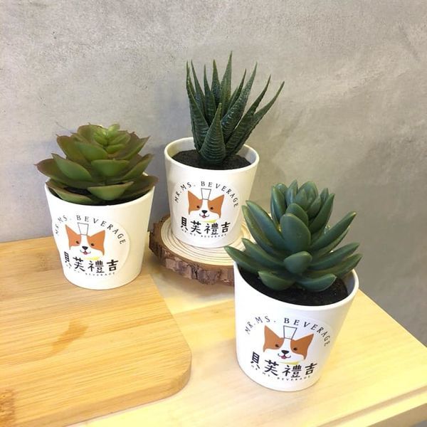 95902867_10220746279262218_5032248614756286464_n.jpg 95902867_10220746279262218_5032248614756286464_n.jpg