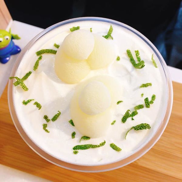 95830088_10220746274142090_3303728306242715648_n.jpg 95830088_10220746274142090_3303728306242715648_n.jpg