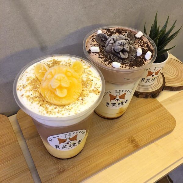 95779488_10220746278702204_6070410259661324288_n.jpg 95779488_10220746278702204_6070410259661324288_n.jpg