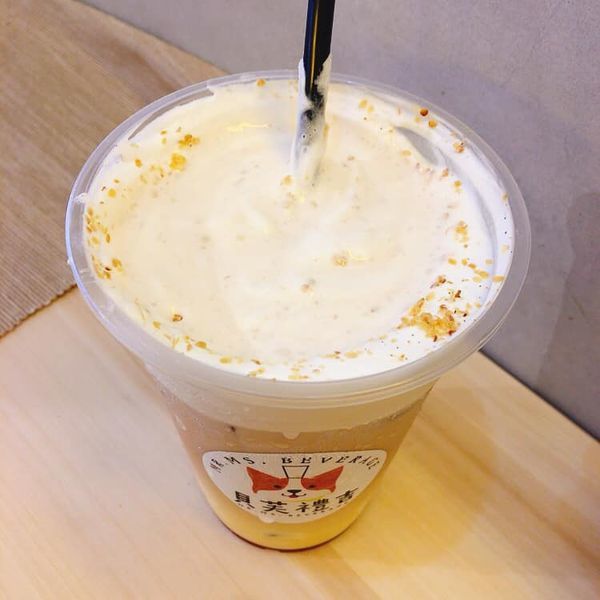 95615099_10220746275582126_1408781936314286080_n.jpg 95615099_10220746275582126_1408781936314286080_n.jpg