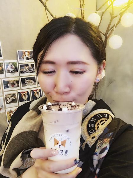 95629759_10220746276142140_5710311865033162752_n.jpg 95629759_10220746276142140_5710311865033162752_n.jpg