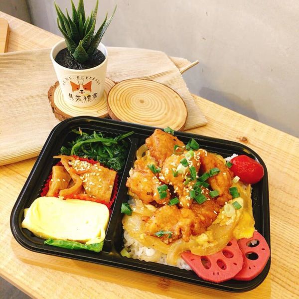 95504702_10220746276302144_5464308555068735488_n.jpg 95504702_10220746276302144_5464308555068735488_n.jpg