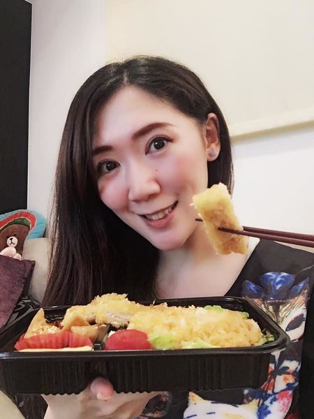 96083533_10220746273822082_4558840491709300736_n.jpg 96083533_10220746273822082_4558840491709300736_n.jpg