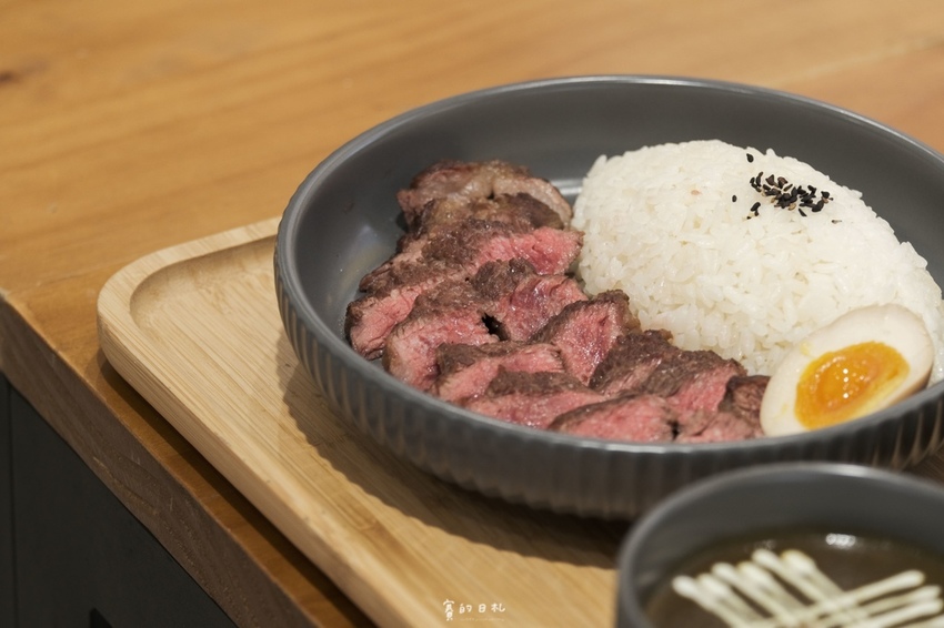 哩賀海鮮咖哩專賣店 天然香料手炒咖喱 台中北區美食 台中北區日式料理 台中北區美食推薦 賽的日札_-21-min.jpg