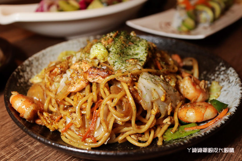 新竹飲料外送推薦林記古意奶茶！用奶粉泡的奶茶，重現六七年級生古早味懷舊奶茶記憶