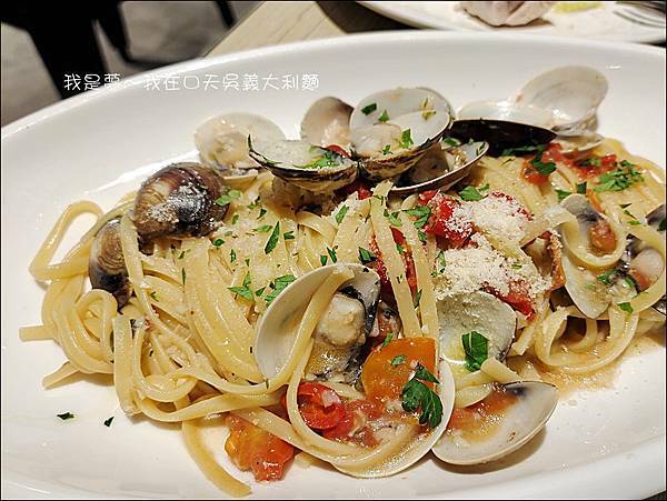 口天吳義大利麵13.jpg