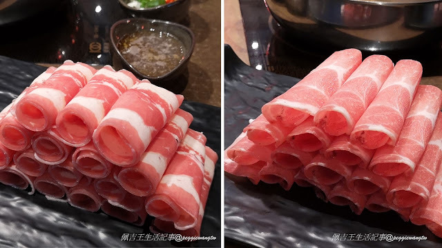 汐止人激推 平價火鍋吃到飽！藝爐晏 火鍋美術館：珍稀手工鍋料.高檔甜點上百種食材只要399起︱新北美食