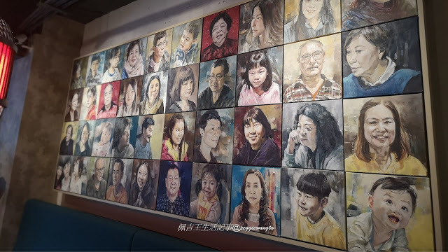 汐止人激推 平價火鍋吃到飽！藝爐晏 火鍋美術館：珍稀手工鍋料.高檔甜點上百種食材只要399起︱新北美食