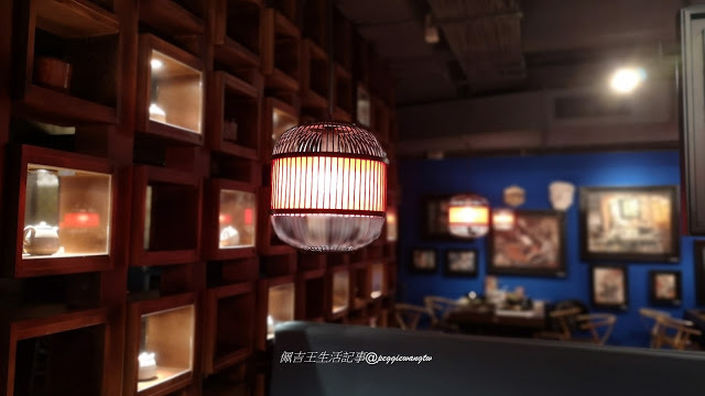 汐止人激推 平價火鍋吃到飽！藝爐晏 火鍋美術館：珍稀手工鍋料.高檔甜點上百種食材只要399起︱新北美食