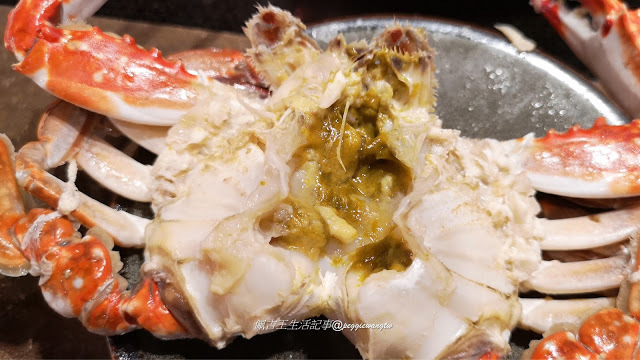 汐止人激推 平價火鍋吃到飽！藝爐晏 火鍋美術館：珍稀手工鍋料.高檔甜點上百種食材只要399起︱新北美食