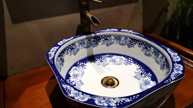 汐止人激推 平價火鍋吃到飽！藝爐晏 火鍋美術館：珍稀手工鍋料.高檔甜點上百種食材只要399起︱新北美食