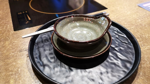 汐止人激推 平價火鍋吃到飽！藝爐晏 火鍋美術館：珍稀手工鍋料.高檔甜點上百種食材只要399起︱新北美食