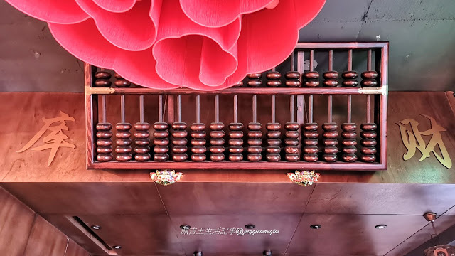 汐止人激推 平價火鍋吃到飽！藝爐晏 火鍋美術館：珍稀手工鍋料.高檔甜點上百種食材只要399起︱新北美食