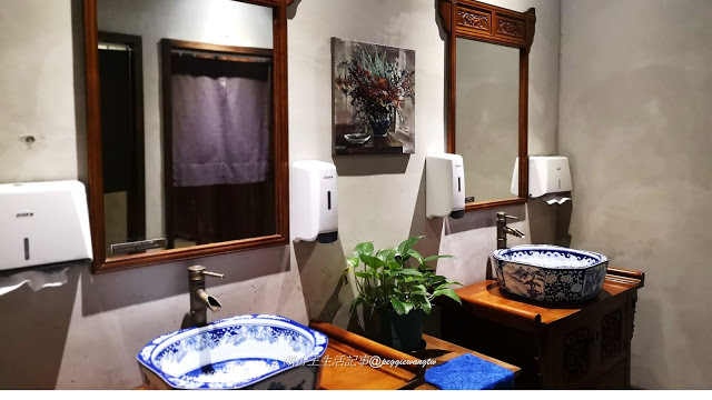 汐止人激推 平價火鍋吃到飽！藝爐晏 火鍋美術館：珍稀手工鍋料.高檔甜點上百種食材只要399起︱新北美食