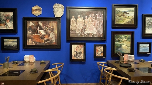 1016 藝爐宴24.jpg