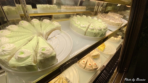 1016 藝爐宴19.jpg