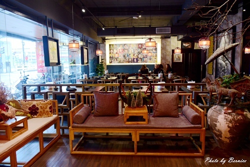 1016 藝爐宴09.jpg