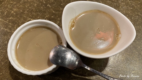 1016 藝爐宴22.jpg