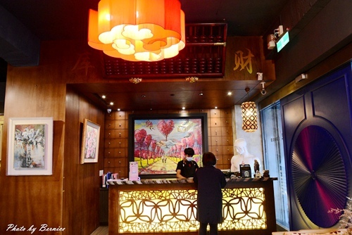 1016 藝爐宴10.jpg