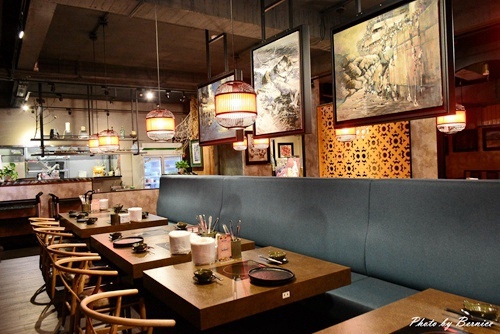 1016 藝爐宴03.jpg