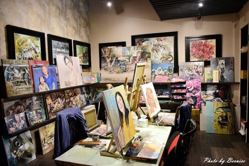 1016 藝爐宴05.jpg