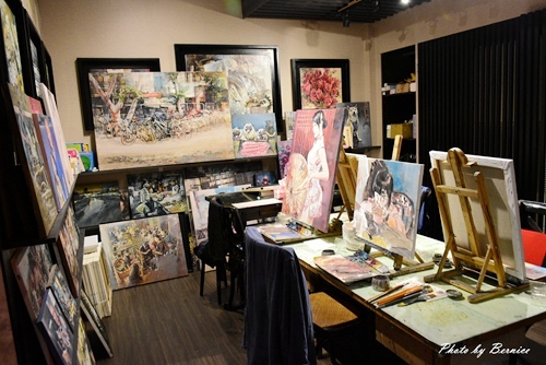 1016 藝爐宴04.jpg