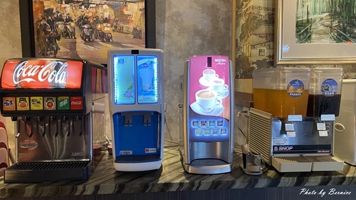 1016 藝爐宴20.jpg