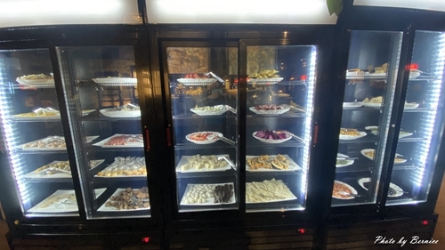 1016 藝爐宴15.jpg