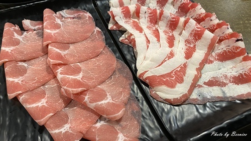 1016 藝爐宴11.jpg