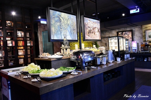 1016 藝爐宴13.jpg