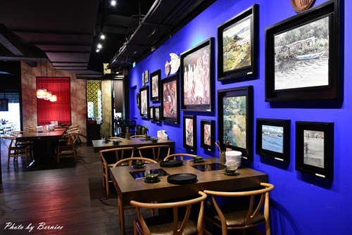 1016 藝爐宴12.jpg