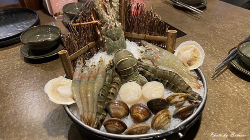 1016 藝爐宴17.jpg