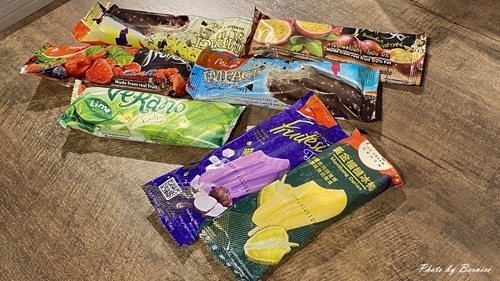 1016 藝爐宴23.jpg