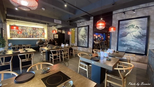 1016 藝爐宴21.jpg