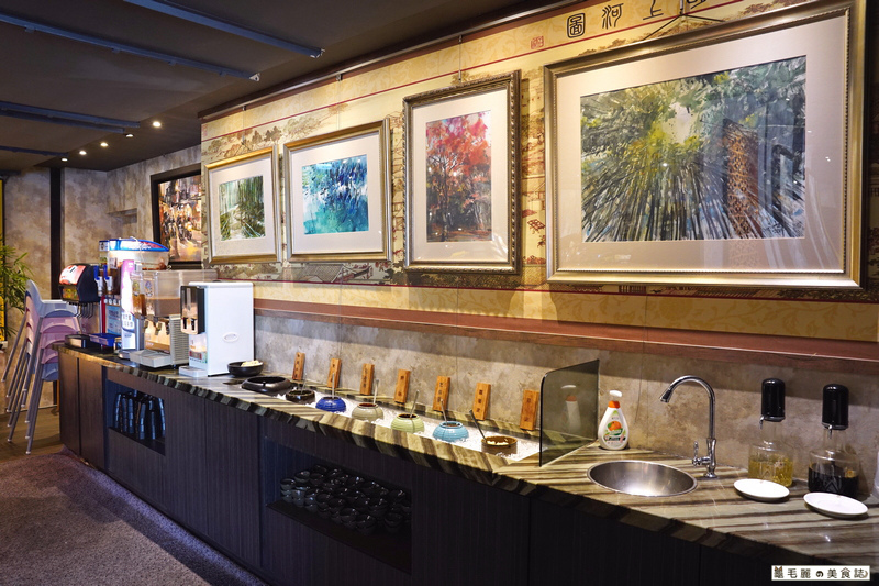 DSC03082.JPG DSC03082.JPG