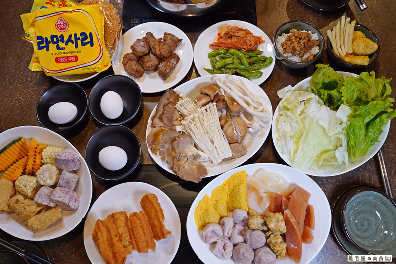 DSC03233.JPG DSC03233.JPG