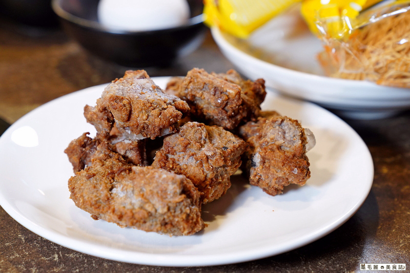 DSC03188.JPG DSC03188.JPG