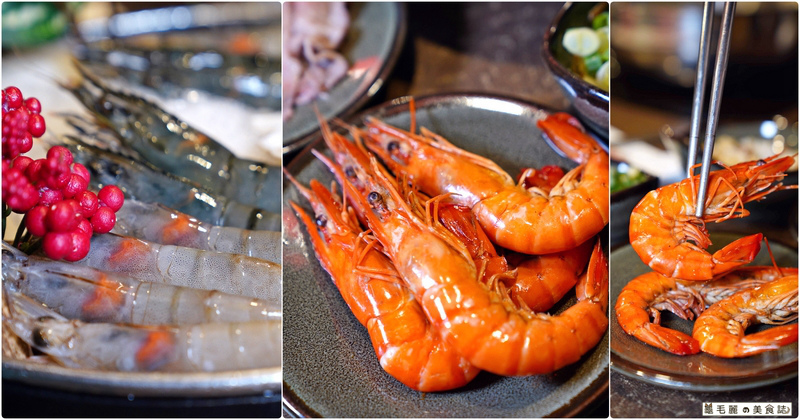 蝦.jpg 蝦.jpg
