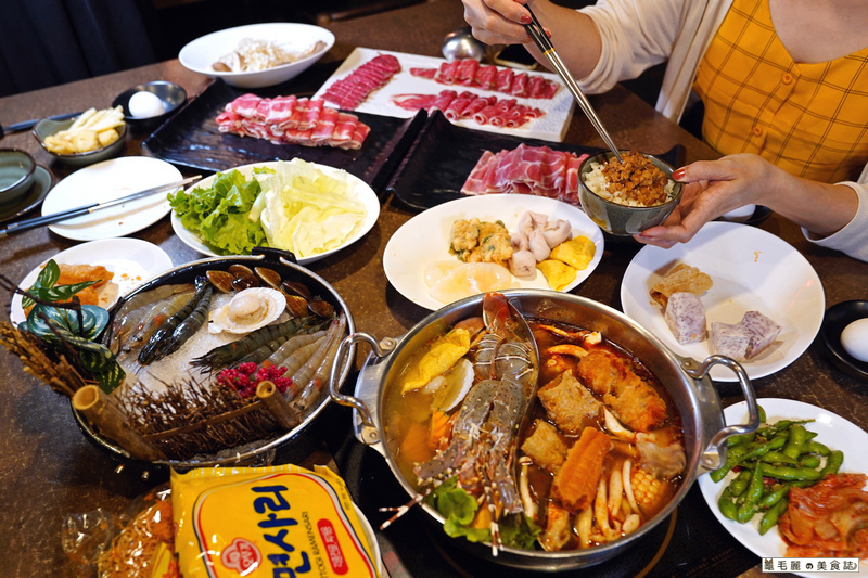 DSC03497.JPG DSC03497.JPG