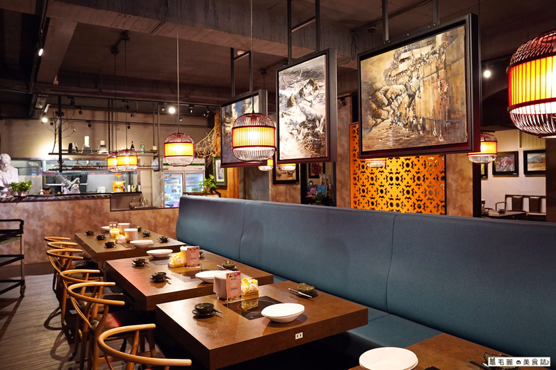 DSC03103.JPG DSC03103.JPG