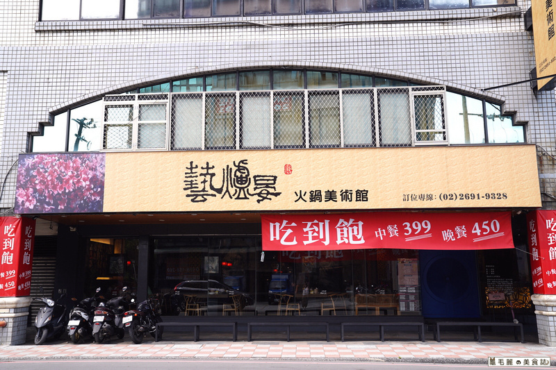 DSC03729.JPG DSC03729.JPG