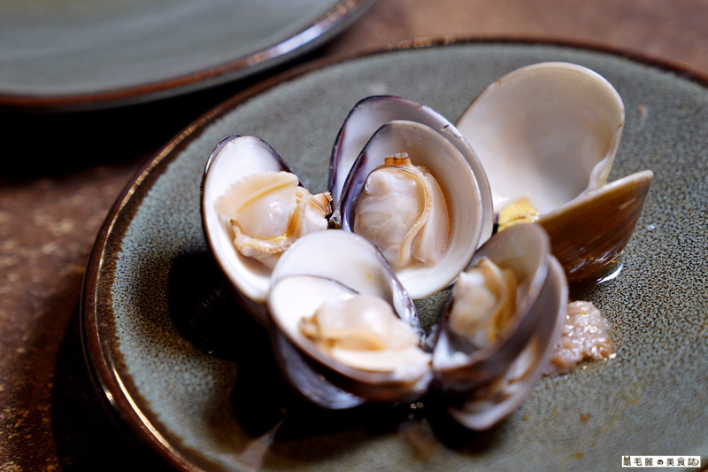 DSC03817.JPG DSC03817.JPG